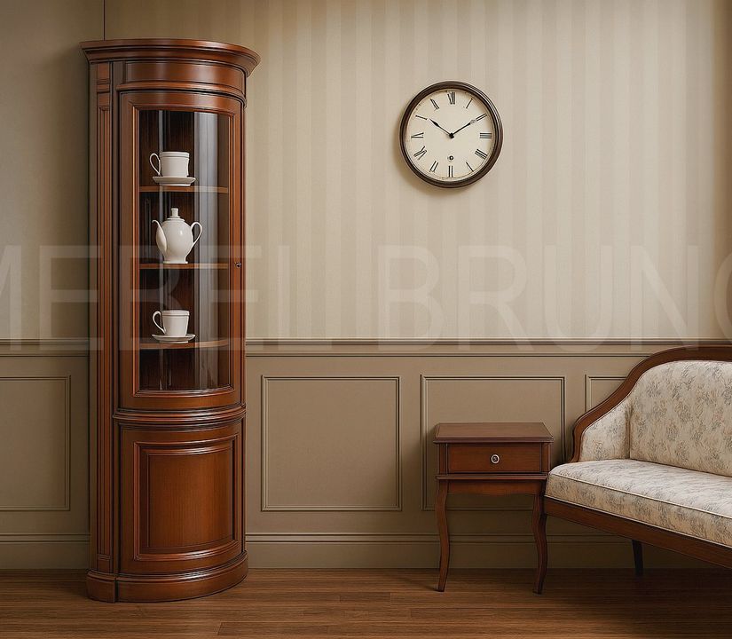 Витрина Миа