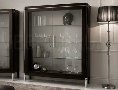 Буфет Илькар