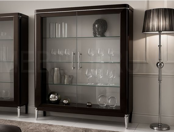 Буфет Илькар