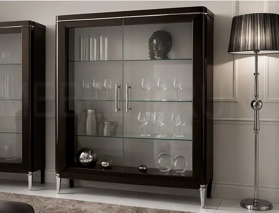 Буфет Илькар