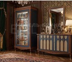 Буфет Оникс   — фото интерьера