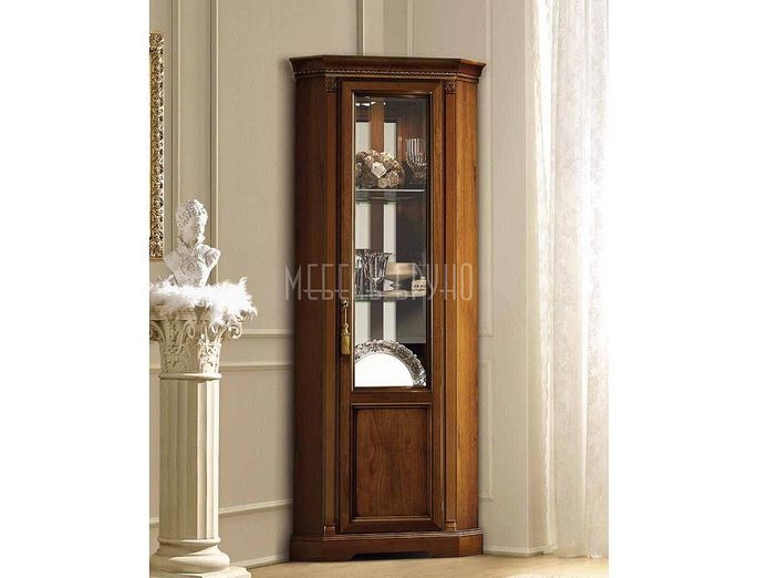 goods-items__image