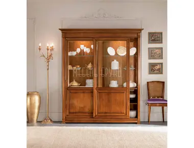 Сервант Инжир