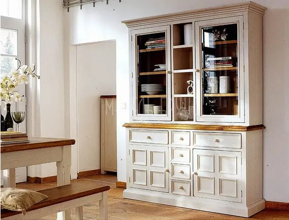 Сервант Амаралис