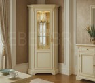 Витрина Гортензия  — фото интерьера