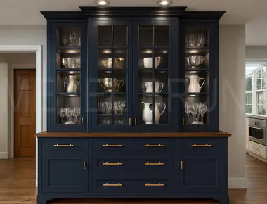 Сервант Аванти