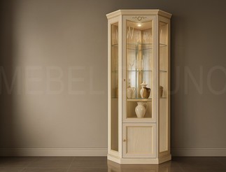 Лотос