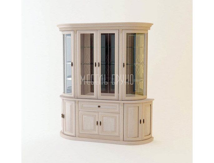 goods-items__image