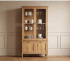 Буфет Клименс — фото 3