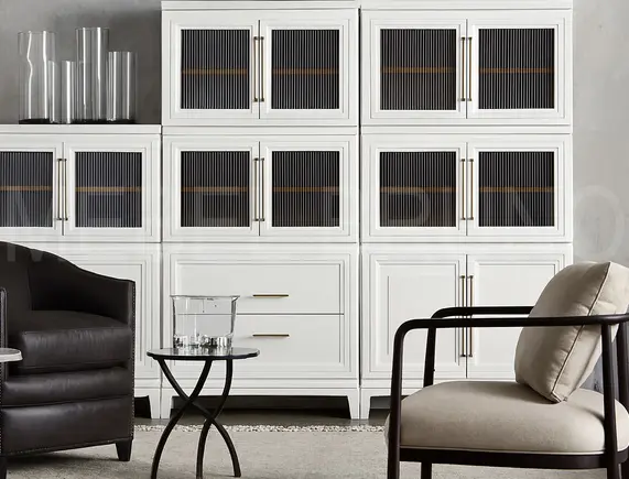 Буфет Трианон