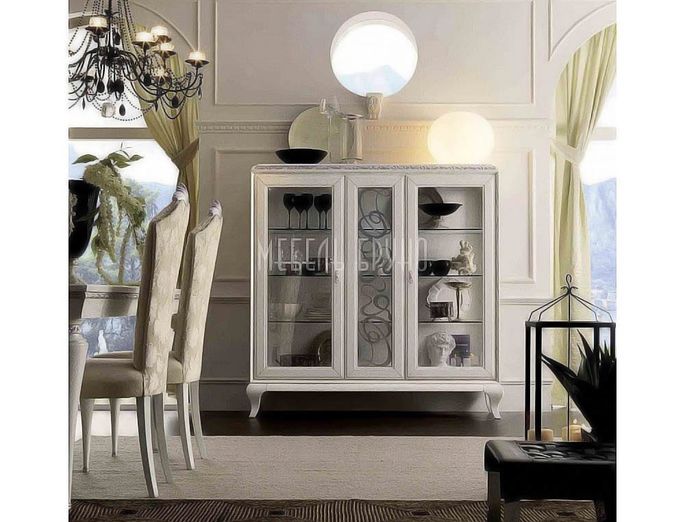 goods-items__image