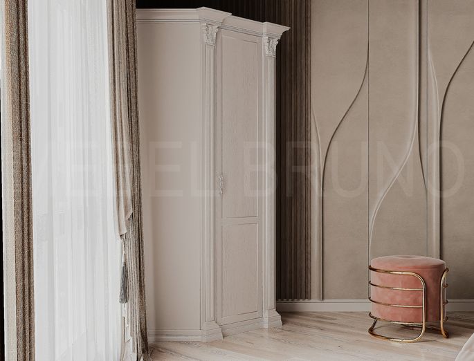 goods-items__image