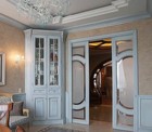 Витрина Софи  — фото интерьера
