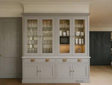 Витрина Эвелин