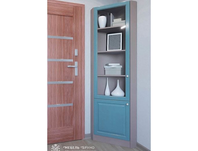 goods-items__image