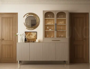 Витрина Эмили 