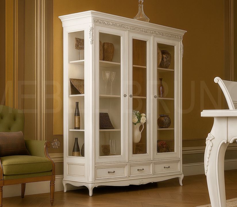 Сервант Лоретти 