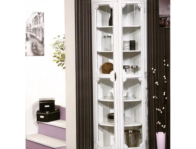 goods-items__image