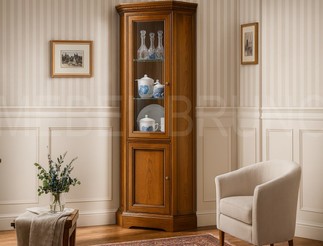 Кортес