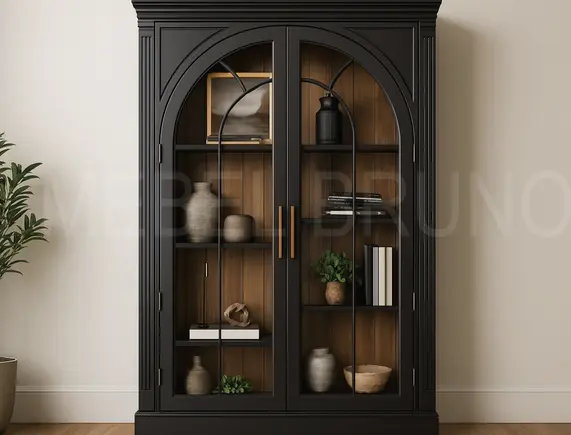 Витрина Ландия