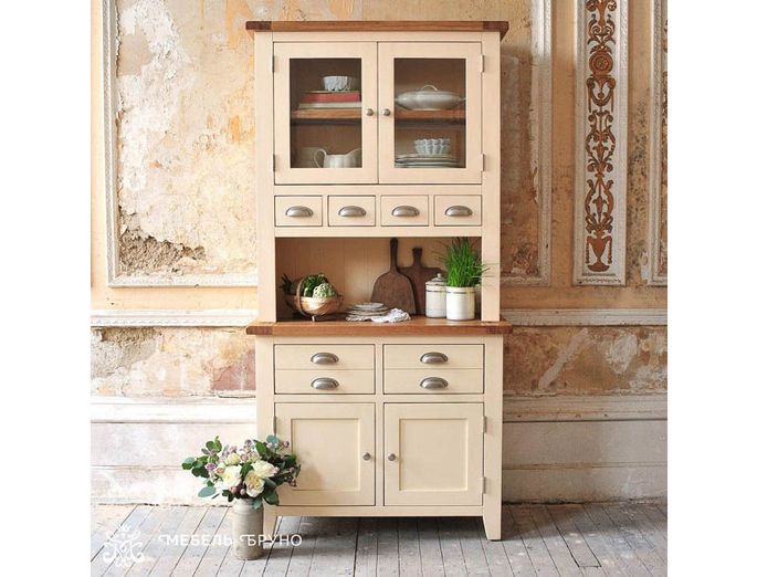 goods-items__image