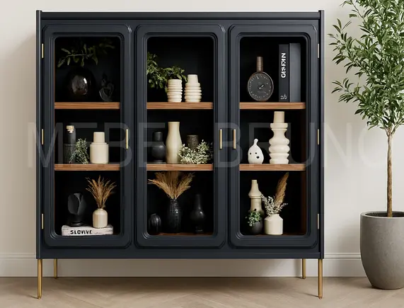 Буфет Крузейро