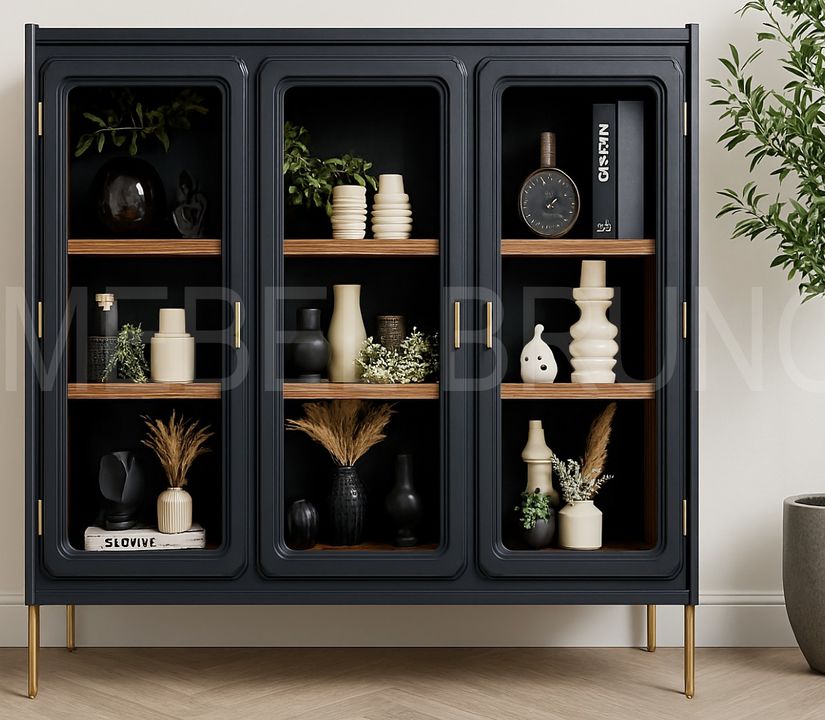 Буфет Крузейро