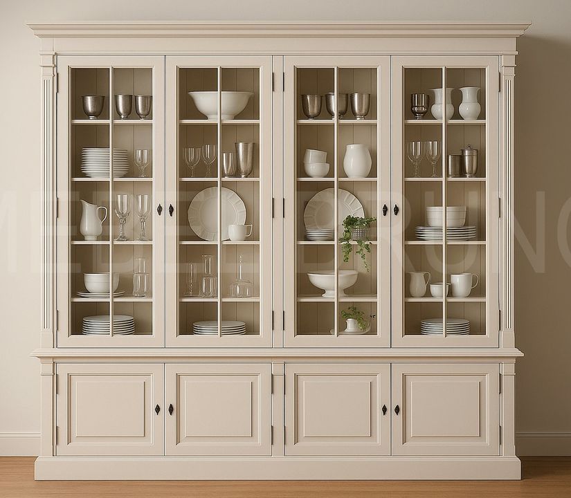 Буфет Бьерсо 