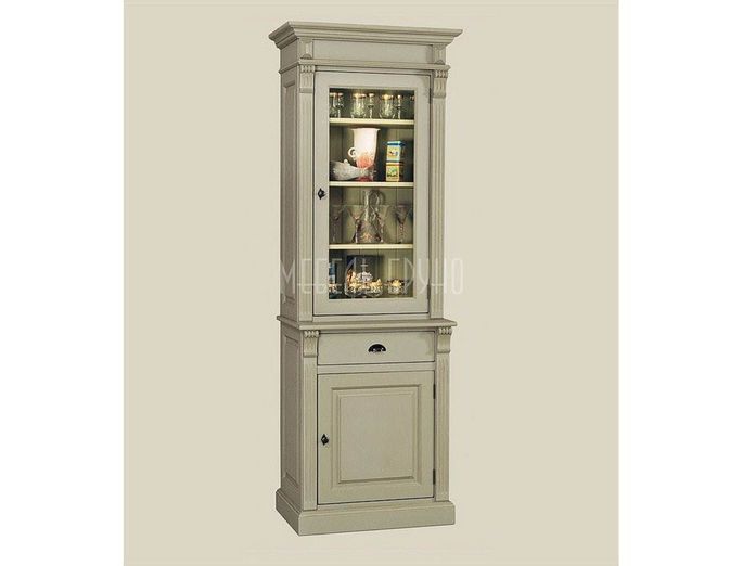 goods-items__image