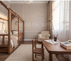 Детская Биннори — фото 2