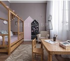 Детская Биннори — фото 3
