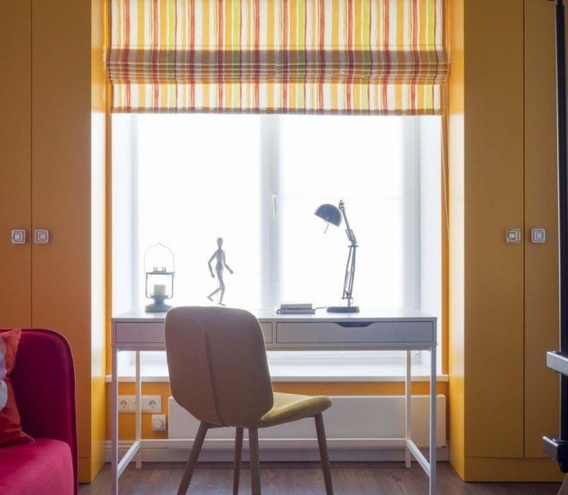 Детская Борджия 