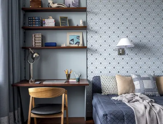 Детская Авито