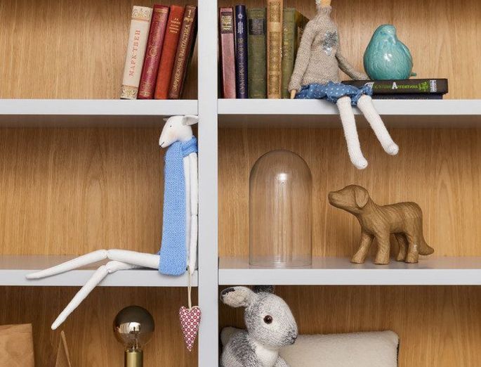 goods-items__image