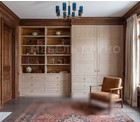 Детская Кики  — фото интерьера