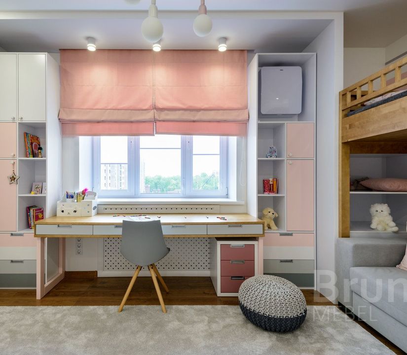 Детская Фея 