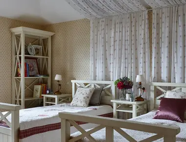 Детская Карина