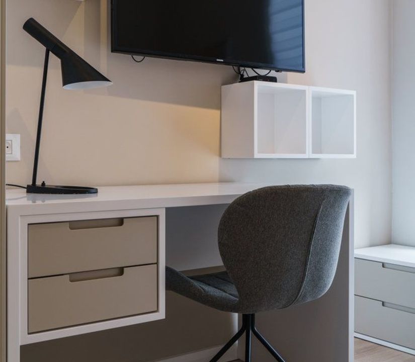 Детская Ярофф