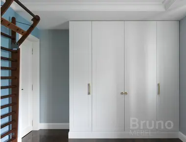 Детская Николь