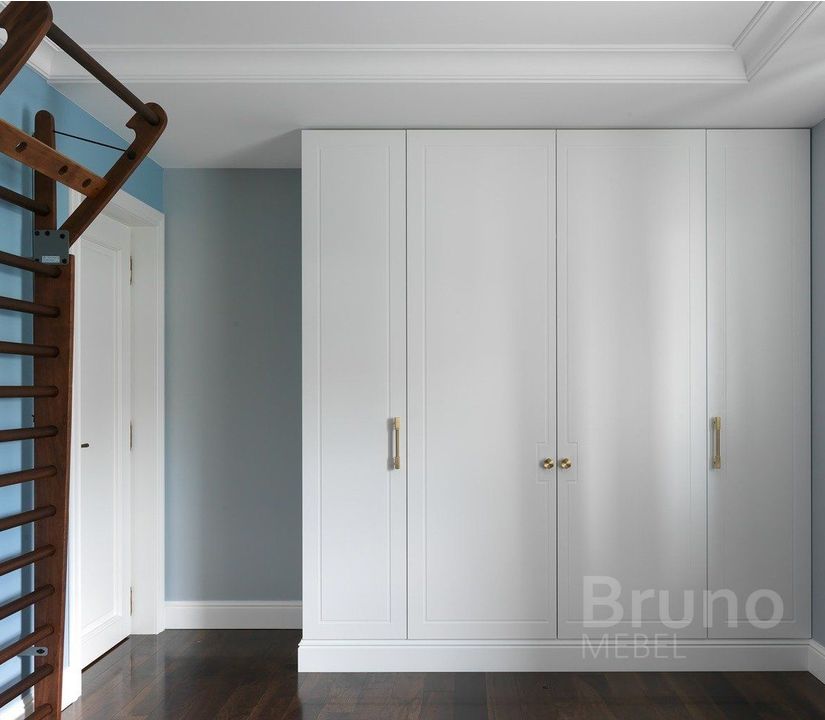 Детская Николь 