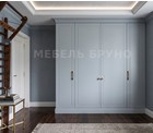Детская Николь  — фото 2