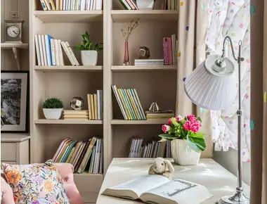 Детская Ассоль