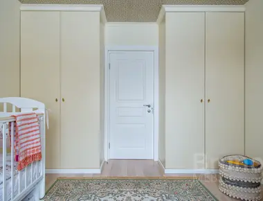 Детская Соня