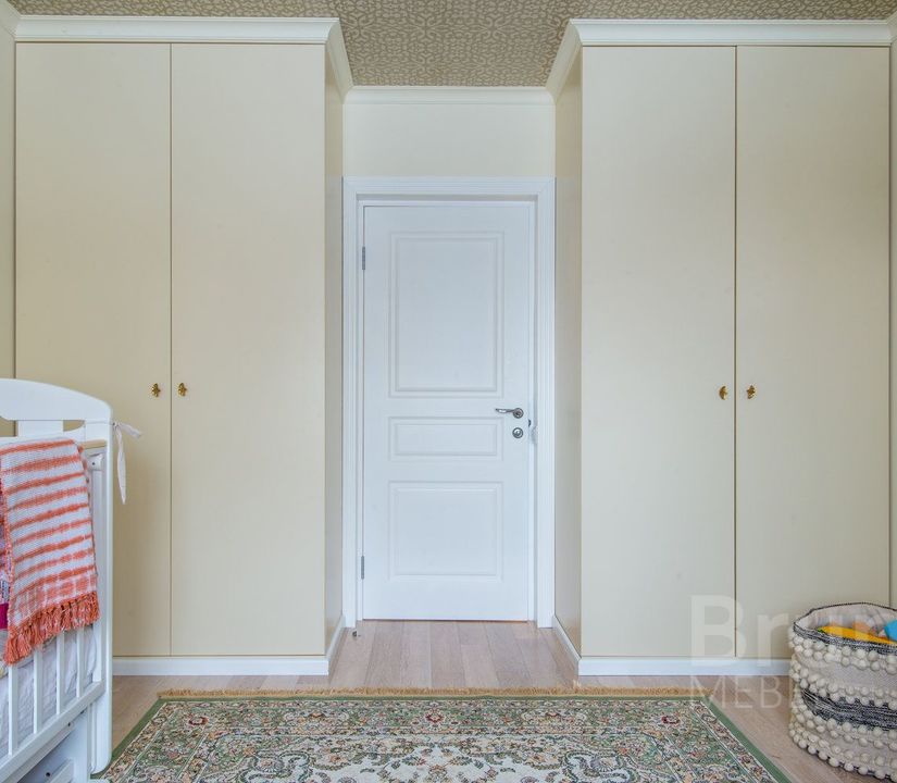 Детская Соня