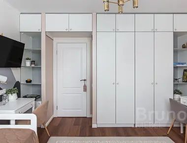 Детская Бийск