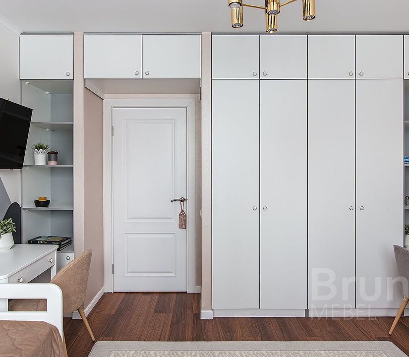 Детская Бийск 