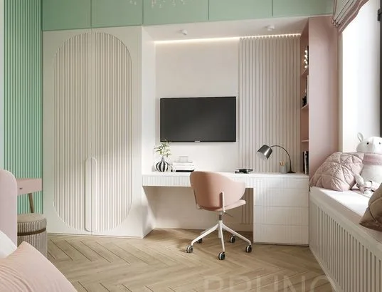 Детская Cilek