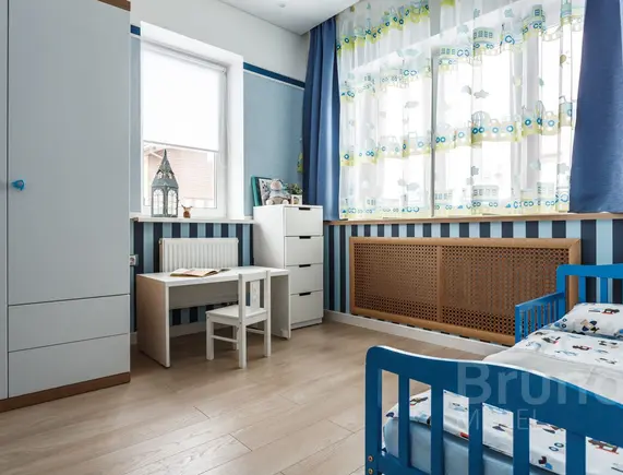 Детская Ариэль