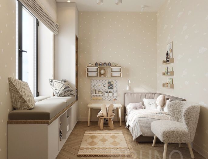 goods-items__image