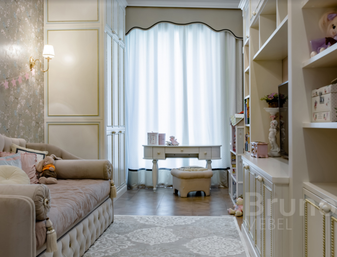 goods-items__image